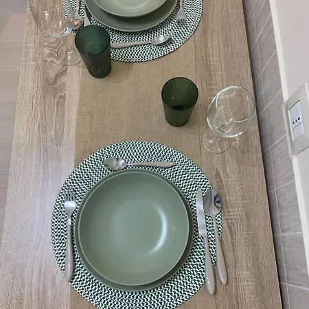 La Primavera * Ercolano